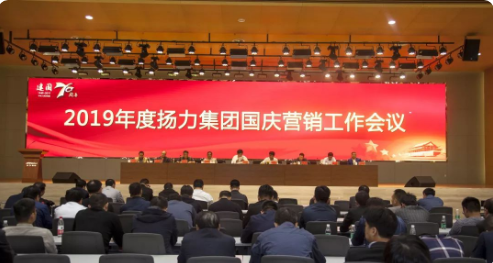 QQ截圖20191014100320.png