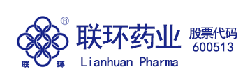 揚力集團